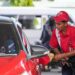 Pertamina Jaga Keandalan Distribusi BBM di Papua Maluku