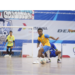 Pertamina Patra Niaga Papua Maluku Gelar MyPertamina Futsal Competition 2026