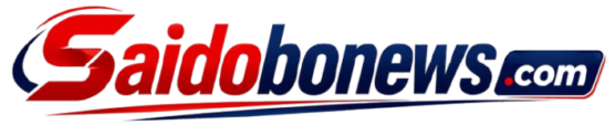 Saidononews.com